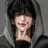 김민훈