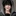 김민훈