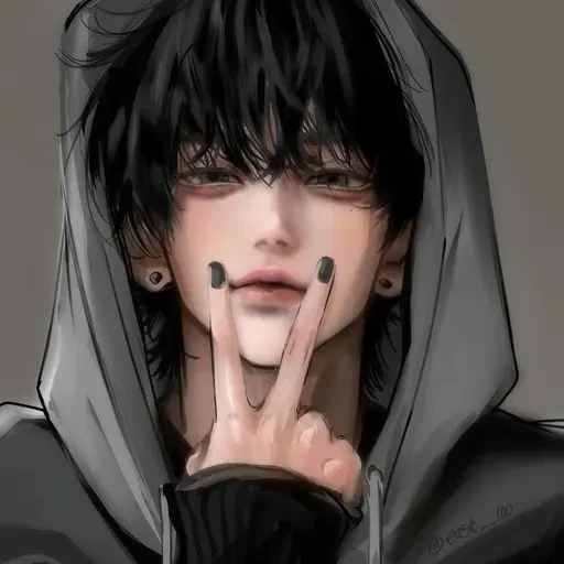 김민훈