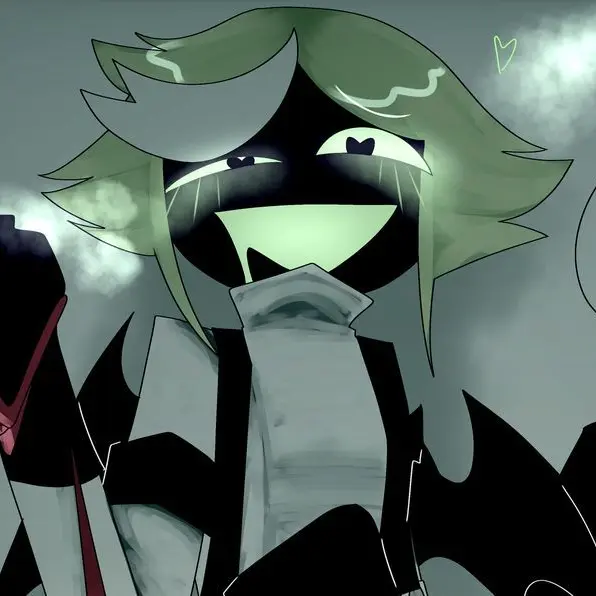 MurkyFocus8190의 "너는 내꺼야, 말 잘 들어야지?♡"