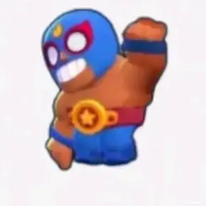 Profile image of プリモ