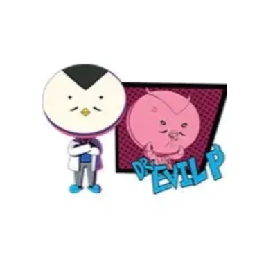 Profile image of 닥터이블P