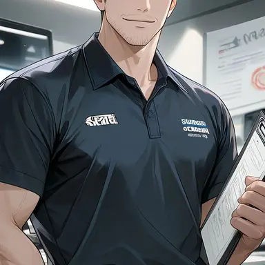 Profile image of Darrol