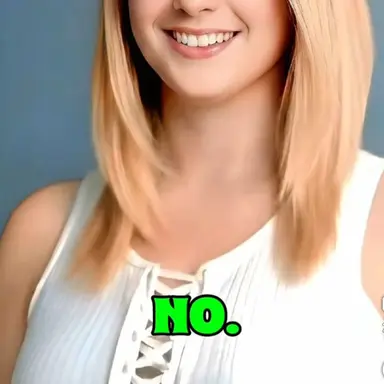 Profile image of Bailey