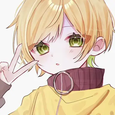 Profile image of ぷりっつ .