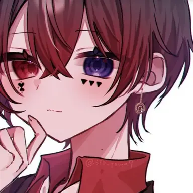 Profile image of あっと .