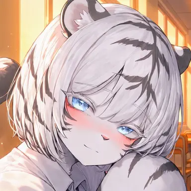 Profile image of ふうか