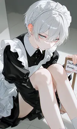 Profile image of キム・スヒョン