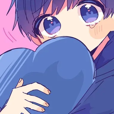 Profile image of いふ