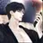 백시후