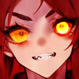 Profile image of いじめっ子
