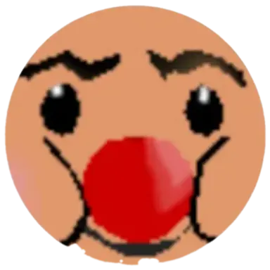 Profile image of 나는벌레