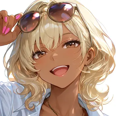 Profile image of 田中