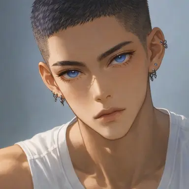 Profile image of 洸大