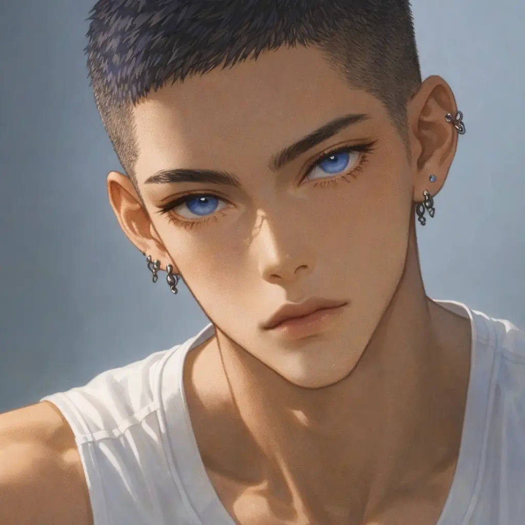 DottedNut3433의 洸大