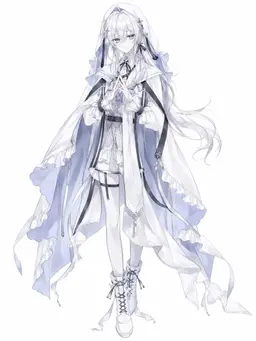 Profile image of 메구리