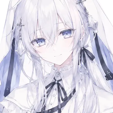Profile image of 메구리