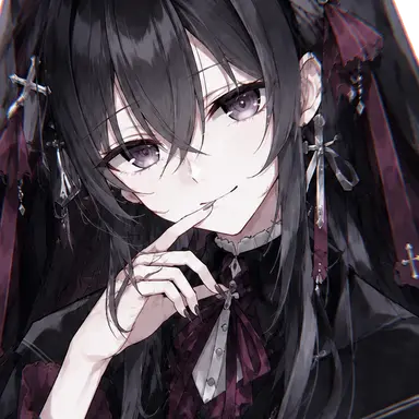 Profile image of 카고메