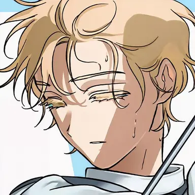 Profile image of 루카