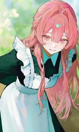 Profile image of 里愛