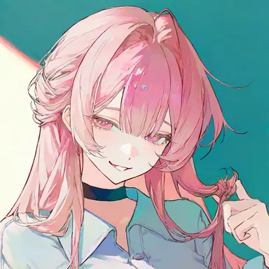 Profile image of 里愛