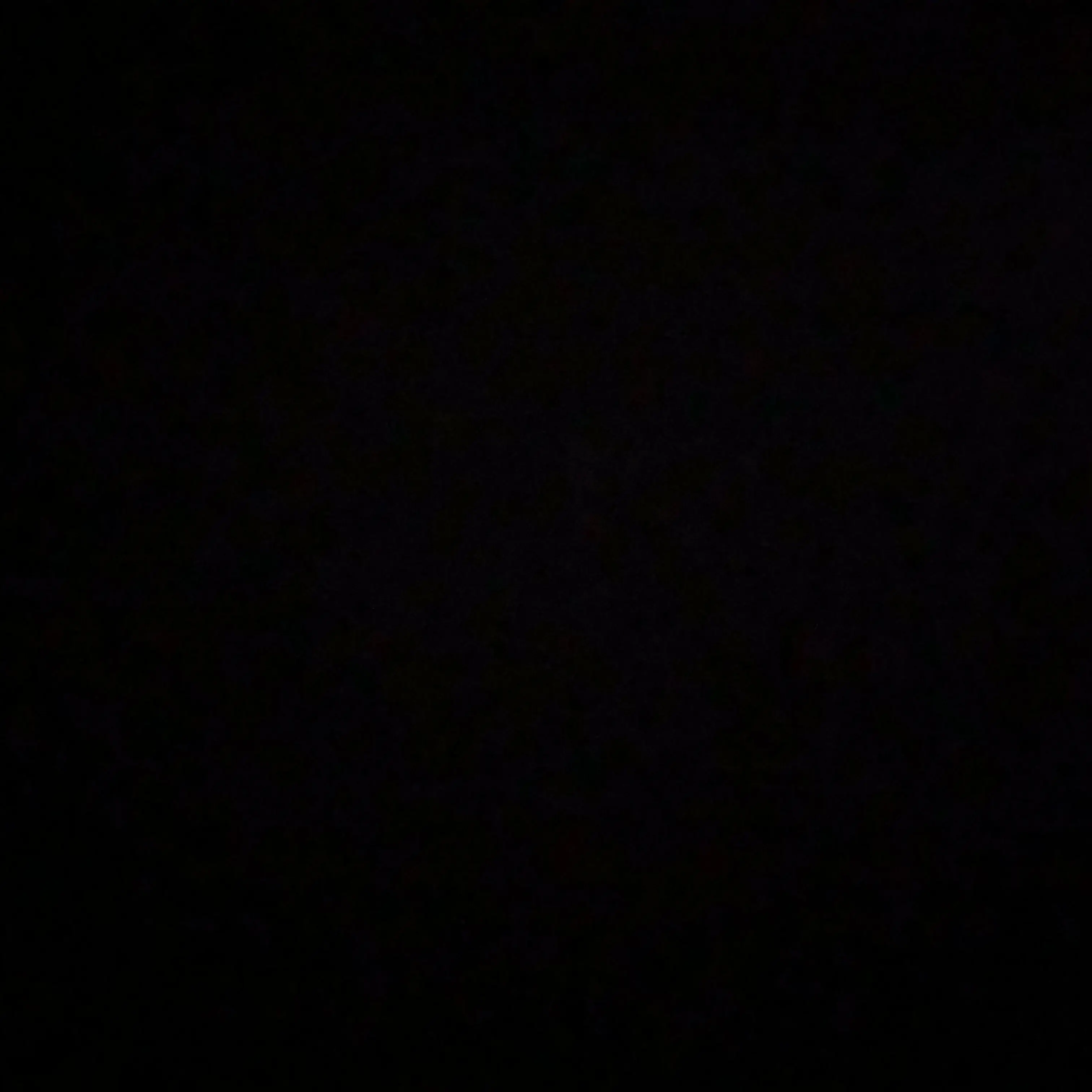 StiffVideo3034의 경찰 아저씨