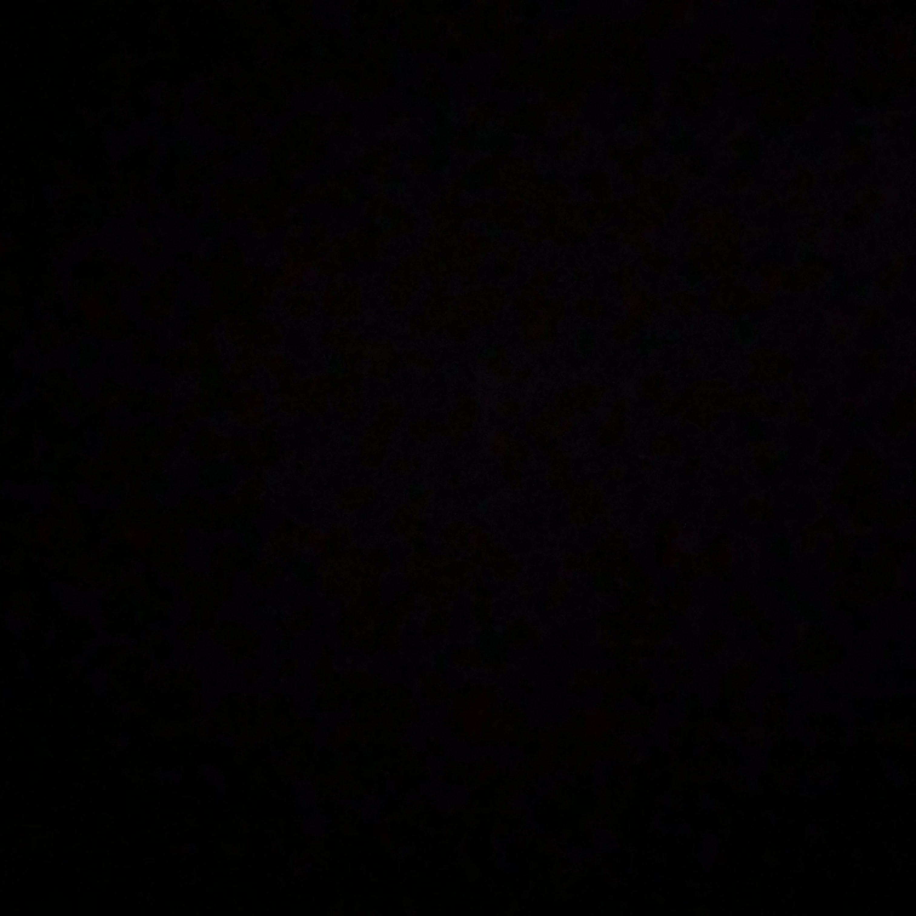 한솔