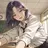 한유리