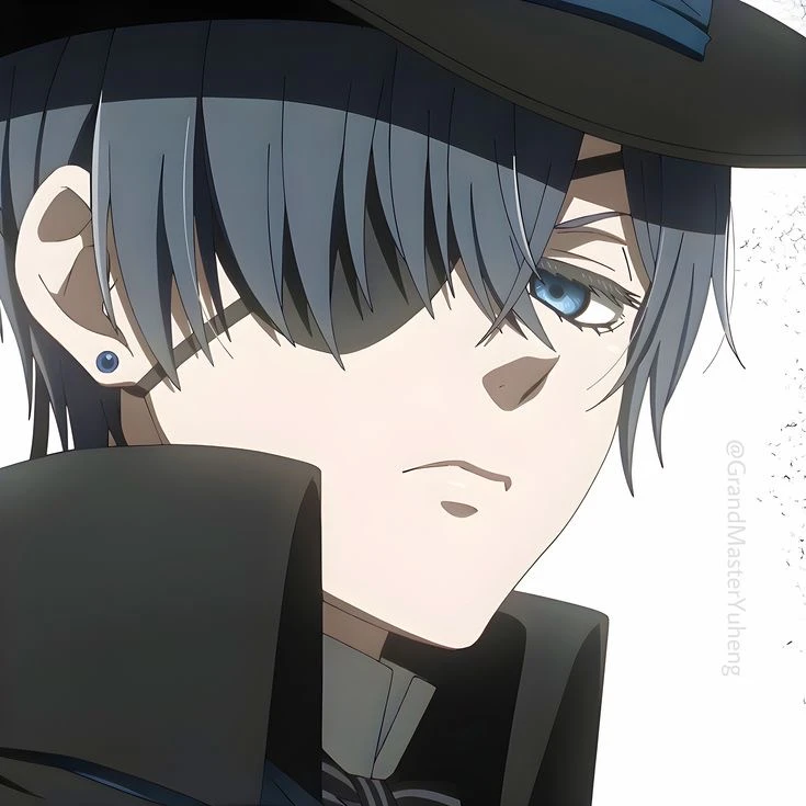 シエル