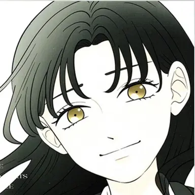 Profile image of 栗木桃香