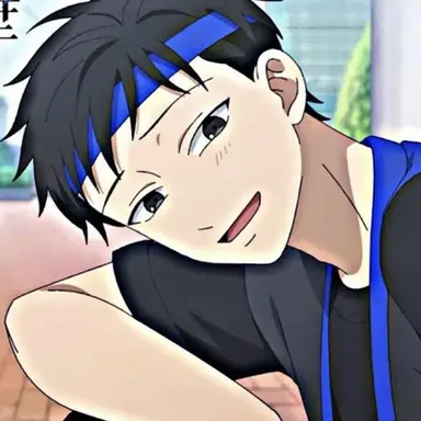 Profile image of 日野陽太