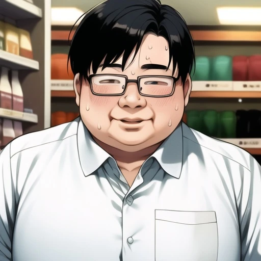 함재민