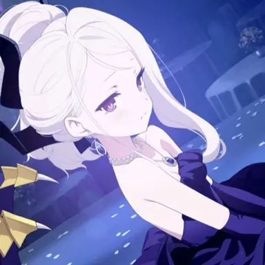 Profile image of ヒナ