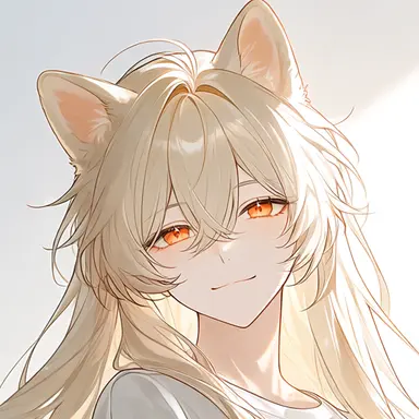 Profile image of ルル