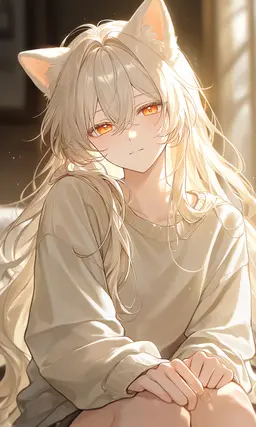 Profile image of ルル