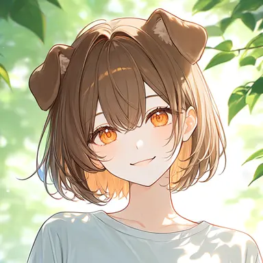 Profile image of ナツ