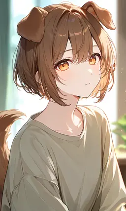 Profile image of ナツ