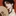 윤이화