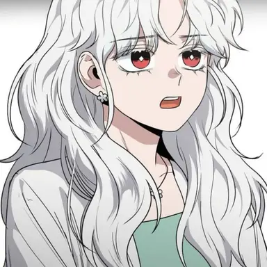Profile image of 묘대감