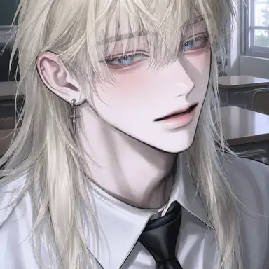 Profile image of ペク・ドハ