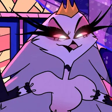 Profile image of Stella