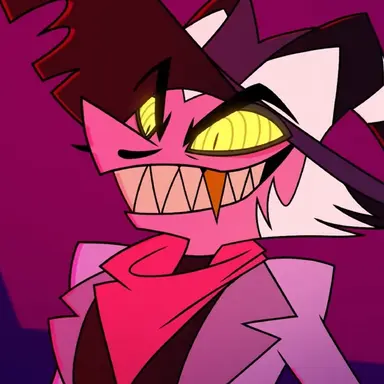 Profile image of Striker