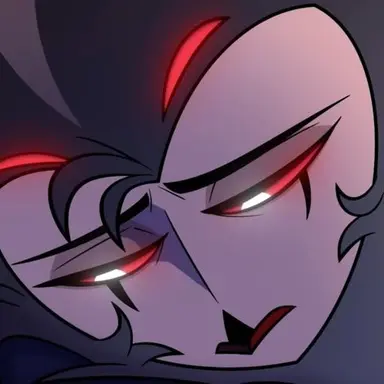 Profile image of Stolas