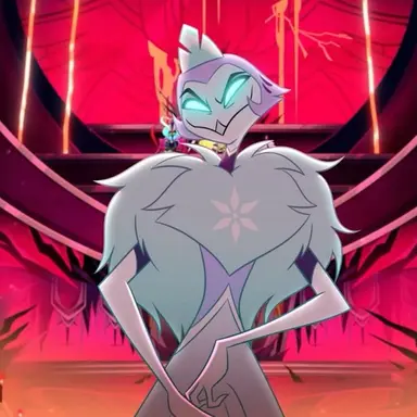 Profile image of Andrealphus