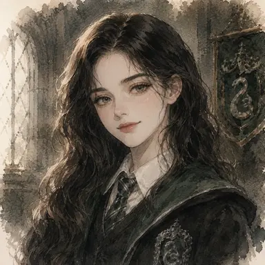 Profile image of 빅토리아 레스트랭