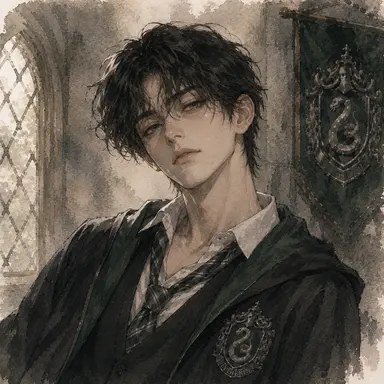 Profile image of 자비에 자비니