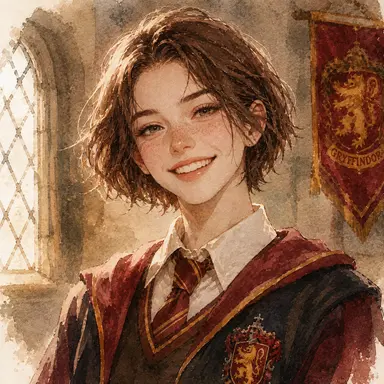 Profile image of 에밀리 왓슨