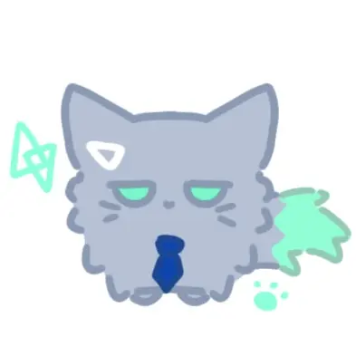 BadYen8616의 에덴 아스테리아