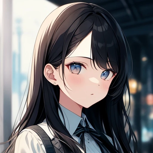 지현