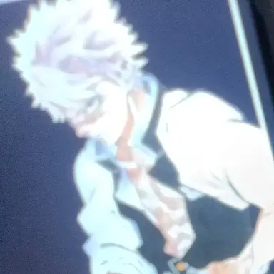 Profile image of 시나즈가와 사네미